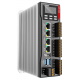Контроллеры серии MH1000
